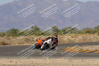 media/Oct-08-2023-CVMA (Sun) [[dbfe88ae3c]]/Race 9 Formula Lightweight Twins Shootout/